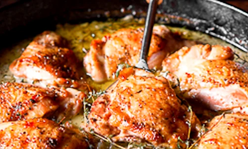 1 herb roasted chicken 1 jpg jpeg