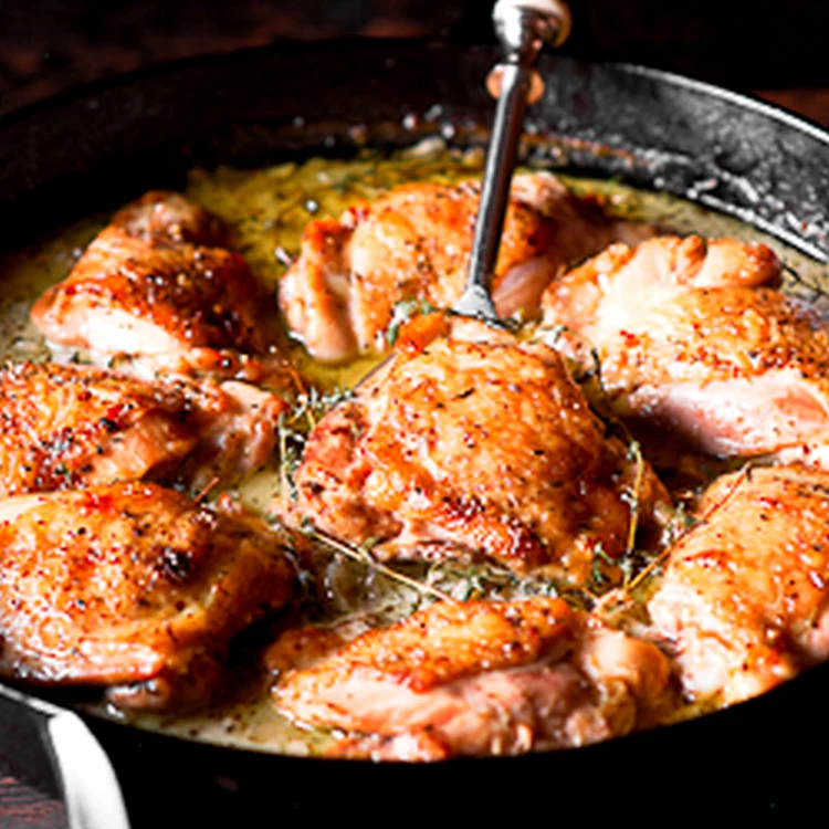 1 herb roasted chicken 1 jpg jpeg