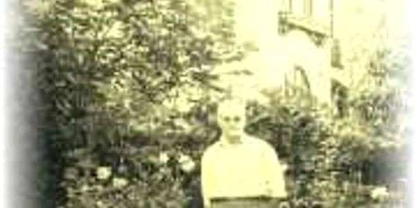 Augustin Vancea
