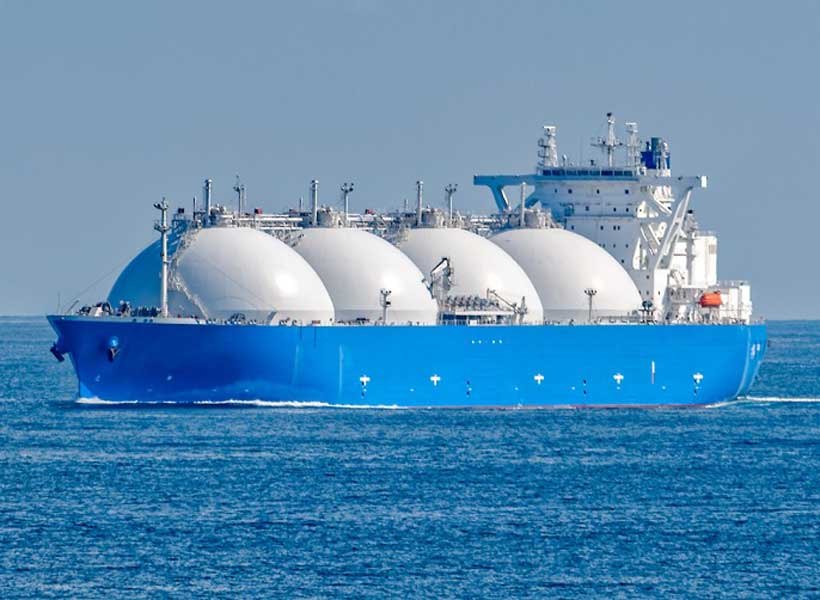 Statele Membre UE continuă nestingherite importurile masive de energie din Rusia pe care Comisa Europeană le condamnă  