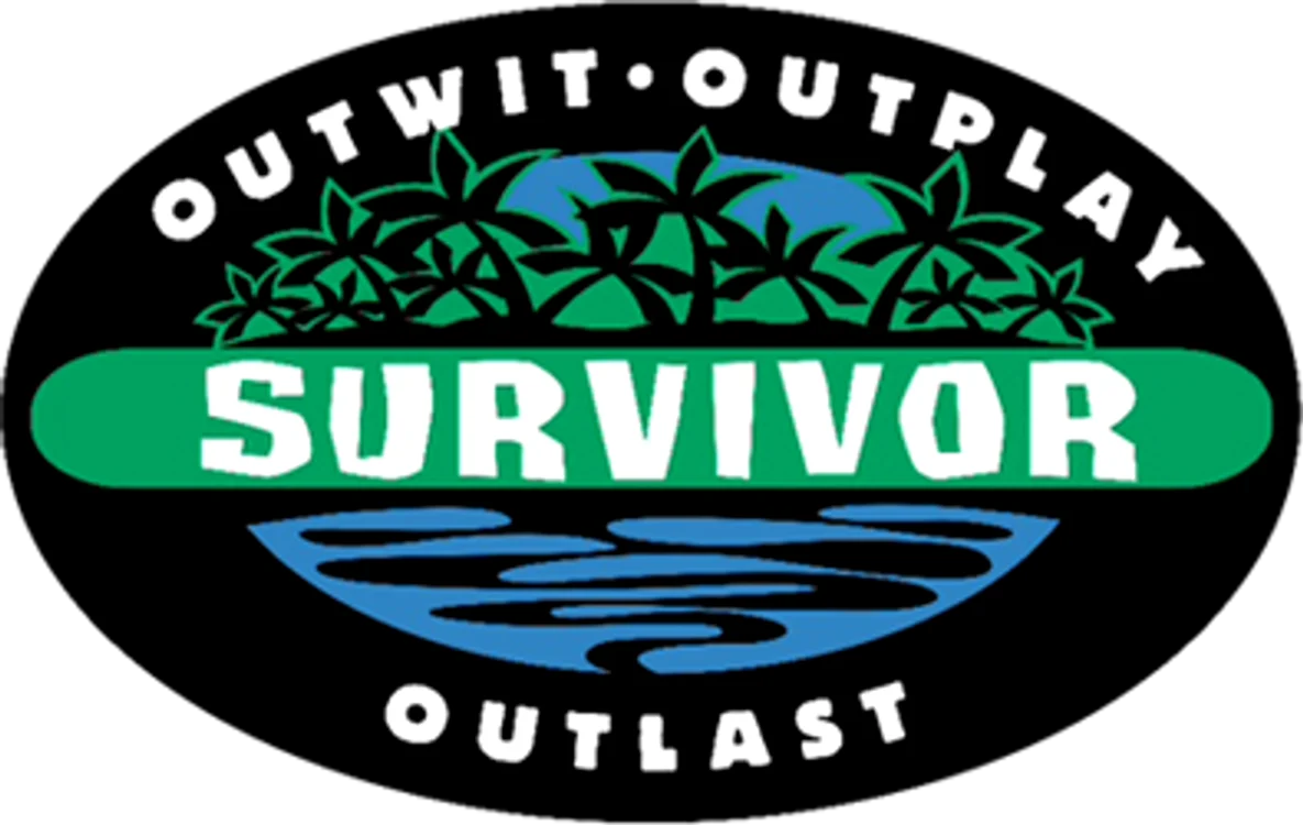 
    Se pare că PRO Tv a achiziționat licența pentru reality show-ul Survivor, în vreme ce Antena 1 va produce un show de tipul Survivor, cu care vrea să bată recordul de audiențefoto: arhivă Click!  
