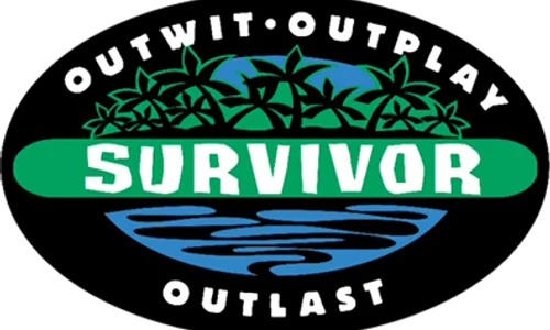 survivor png