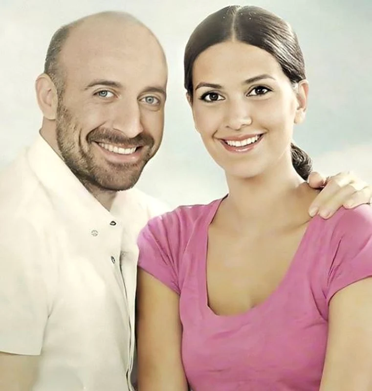 4 halit ergenc berguzar korel cuplu frumos jpg jpeg