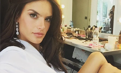 Alessandra Ambrosio jpeg