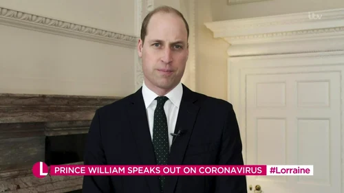 2 profimedia 0507730005 jpg jpeg