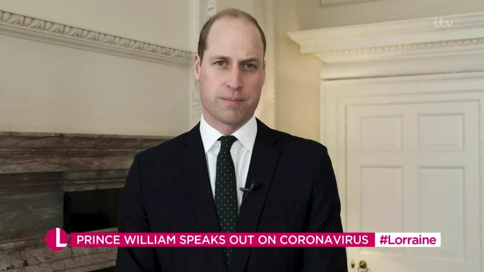 2 profimedia 0507730005 jpg jpeg