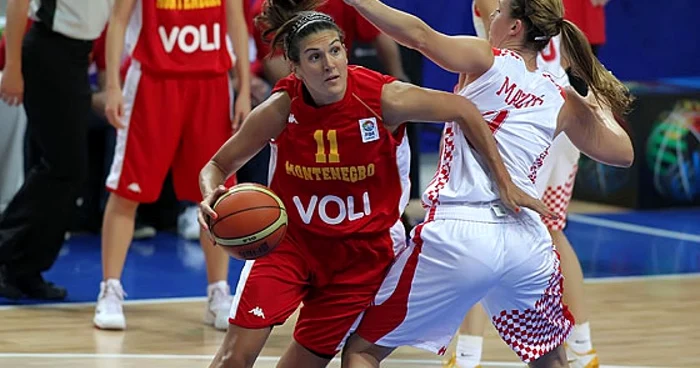 MILKA BJELICA