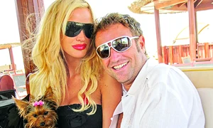 CLIIMA20090924 0233 1 jpeg