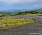 Privelisti de pe Transalpina Pădurenilor Foto Daniel Guță (10) jpg