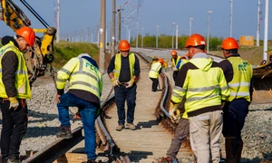 cale ferata medernizata jpg