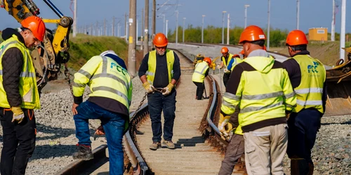 cale ferata medernizata jpg