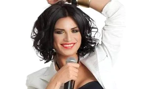 ellie white 111 jpeg