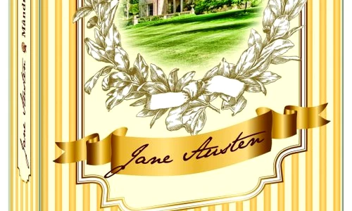 1 57166 original jpg jpeg