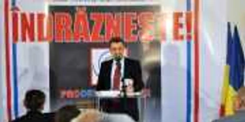 Mirel Mircea Amariţei 