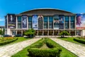 Sala Palatului, foto Shutterstock jpg