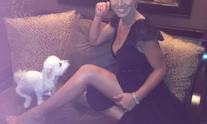 CLIIMA20120614 0176 1 jpeg