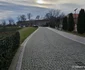 Cetatea Alba Carolina din Alba Iulia Foto Daniel Guță ADEVĂRUL (25) jpg