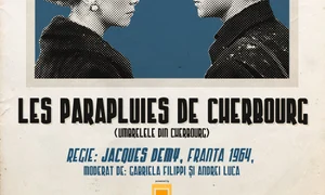 Les parapluies de Cherbourg (Umbrelele din Cherbourg) jpeg