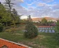 Orașul Jibou  Foto Daniel Guță ADEVĂRUL 53 jpg