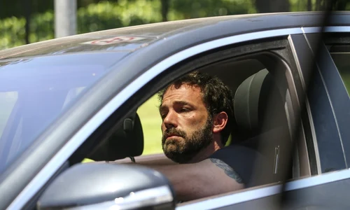 1 profimedia 0614487515 jpg jpeg