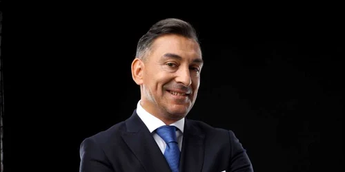 3 ilie dumitrescu jpg jpeg