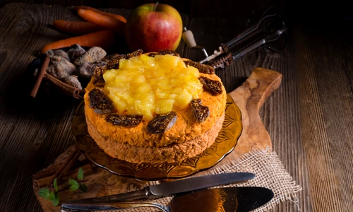 1 shutterstock 277749503 jpg jpeg