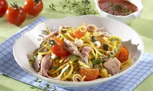 spaghete cu ton jpeg