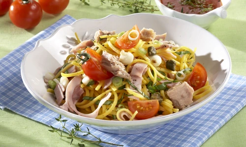 spaghete cu ton jpeg