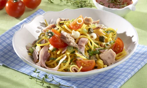 spaghete cu ton jpeg