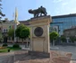 Orasul Zalau  Foto Daniel Guță ADEVĂRUL (12) jpg