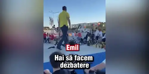 Slatina gif