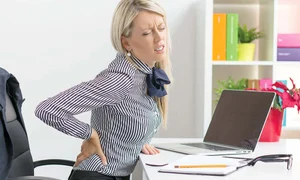 spate 89611626161 jpeg