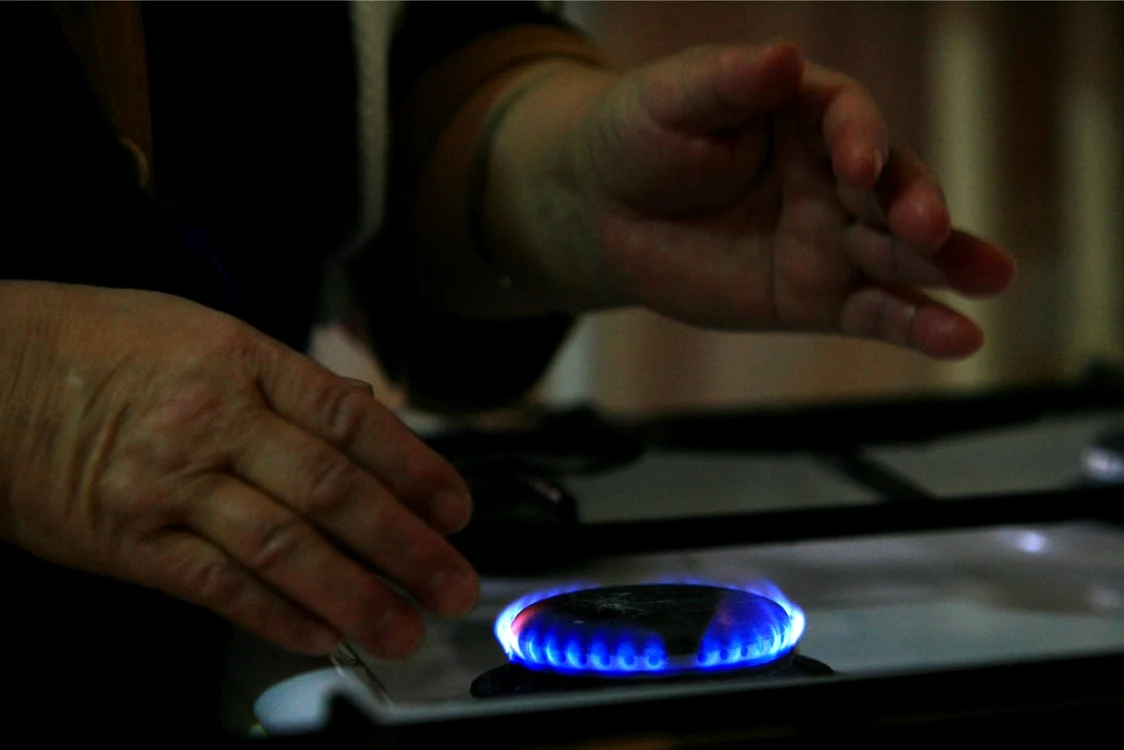 Gazele de şist pot reprezenta viitorul independenţei energetice a României.