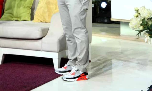 cesar millan la teo show jpeg