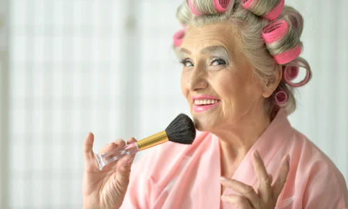 shutterstock 681240811 jpg