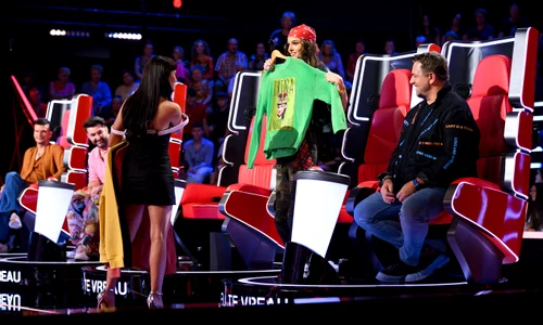 Vocea României (4) jpg