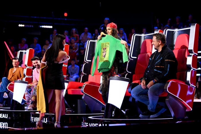 Vocea României (4) jpg