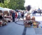expo-flora slatina