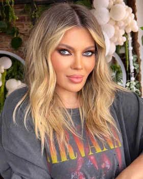 288941768 413008084174897 3144403899697670555 n jpg