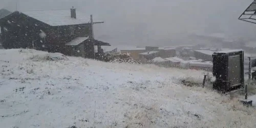 meteo facebook jpg