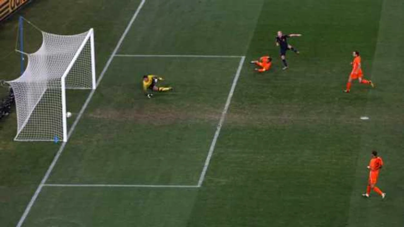 iniesta