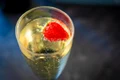 thumbnail click prosecco nick fewings xebbvgxuzos unsplash jpeg