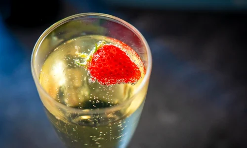 thumbnail click prosecco nick fewings xebbvgxuzos unsplash jpeg