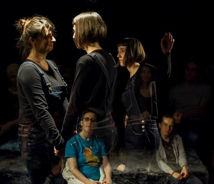 rosencrantz foto nicu lazur jpg jpeg