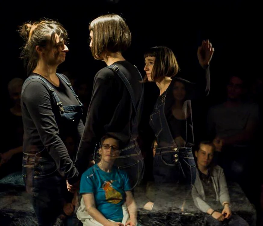 rosencrantz foto nicu lazur jpg jpeg