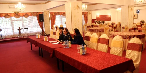 proiect pedofilie sm