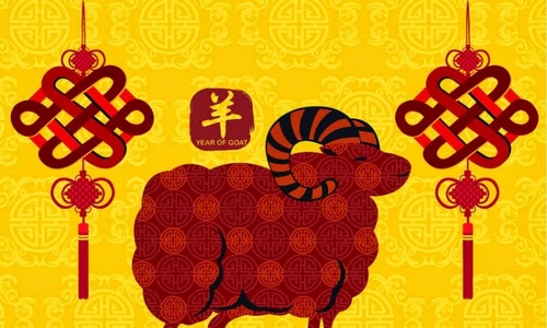 1 61615 original jpg jpeg