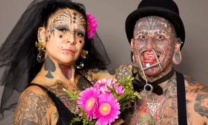 victor hugo peralta cartea recordurilor jpg