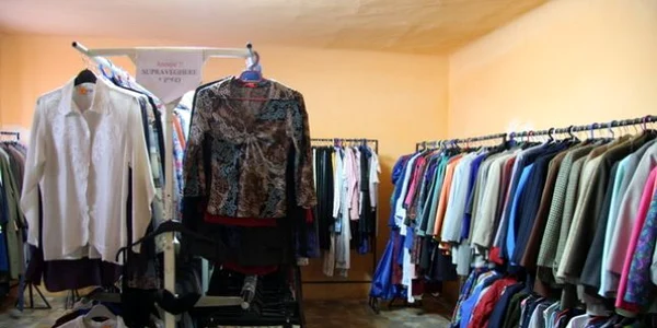 Comisarii OPC au dat amenzi celor găsiţi în neregulă