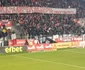 UTA - FCSB  Claudia Untaru 